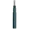 Image de Topeak Rallonge De Valve Presta One Size