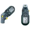 Image de Topeak Manomètre D2 Smarthead