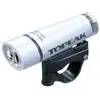Image de Topeak, Éclairage pour vélo