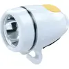 Image de Topeak, Éclairage pour vélo