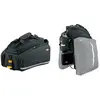 Image de Topeak Sacoches Mtx Trunkbag Dxp 19.4l