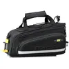 Image de Topeak Sacoches Rx Trunkbag Ex 2.8l