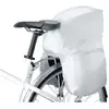 Image de Topeak Housse De Pluie Mtx Trunk Bladder Exp/dxp