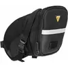 Image de Topeak, Sacoche pour vélo, (1.50 l, Sacoche de selle)