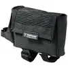Image de Topeak, Sacoche pour vélo, (0.60 l, Sacoche de cadre)
