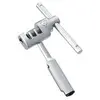 Image de Topeak Extracteur De Rivets De Chaîne Universal One Size