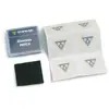Image de Topeak Kit De Rustines Flypaper Glueless 20 Unités