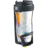 Image de Topeak, Porte-bidon