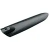 Image de Topeak Garde-boue Arrière Rx Defender One Size