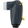 Image de Topeak, Pompe à vélo : accessoires, (Tête de pompe)