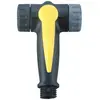Image de Topeak Tête De Pompe Twinhead Joe Blow Max Ii/max Hp One Size