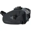 Image de Topeak Sacoche De Selle Wedge Dry 1l