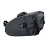 Image de Topeak Sacoche De Selle Wedge Dry 1.5l