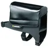 Image de Topeak Sacoche De Cadre Tt Dry 0.6l