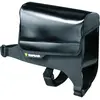 Image de Topeak, Sacoche pour vélo, (0.60 l, Sacoche de cadre)