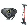 Image de Topeak Pompe à Pied Joeblow Max Hp