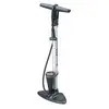 Image de Topeak Pompe à Pied Joeblow Max Hp