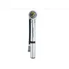 Image de Topeak Mini Pompe Shock N Roll
