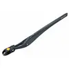 Image de Topeak Garde-boue Arrière Rc11
