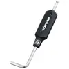 Image de Topeak Outil Duohex 6 Mm One Size