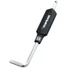 Image de Topeak Outil Duohex 8 Mm One Size