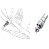Image de Topeak Extracteur De Manivelle Universel One Size