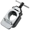 Image de Topeak Guide De Coupe