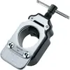 Image de Topeak, Outils pour vélo