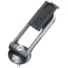 Image de Topeak Soutien Ridecase Mount 1 1/8