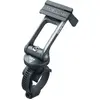 Image de Topeak RideCase II QuickClick Mount, Support pour smartphone, Noir