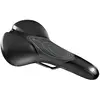 Image de Topeak Selle Free Rx