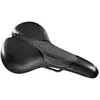 Image de Topeak Selle Free Tx