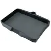 Image de Topeak Boîte à Outils Prepstation Set
