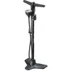 Image de Topeak, Pompe à vélo