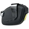 Image de Topeak Sacoche De Selle Dyneawedge Micro 0.35l