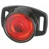 Image de Topeak Feu Arrière Taillux One Size