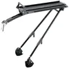 Image de Topeak Porte-bagages Roadie
