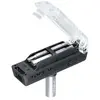 Image de Topeak Outil Torque 5