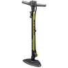 Image de Topeak Pompe à Pied Joe Blow Elite
