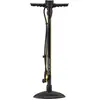 Image de Topeak, Pompe à vélo