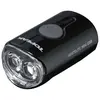 Image de Topeak Phare Avant Whitelite Mini Usb