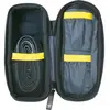 Image de Topeak, Sacoche pour vélo, (0.75 l)