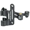 Image de Topeak Pompe Tri-backup Air Station One Size