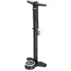 Image de Topeak Pompe à Pied Joeblow Ace Dx