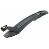 Image de Topeak Garde-boue Arrière Rx279er One Size