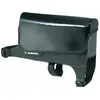 Image de Topeak Sacoche De Cadre Tt Dry 0.72l