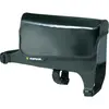 Image de Topeak, Sacoche pour vélo, (Sacoche de cadre)