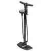 Image de Topeak Pompe à Pied Joeblow Pro X