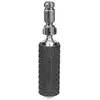 Image de Topeak Gonfleur De Co2 Micro Airbooster 25g