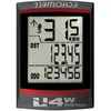 Image de Echowell Compteur Vélo U4